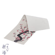 掛紙 春うらら 150-440