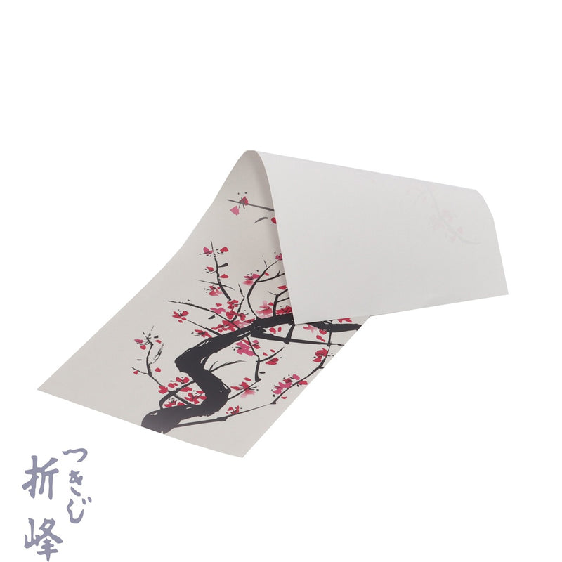 掛紙 春うらら 150-440