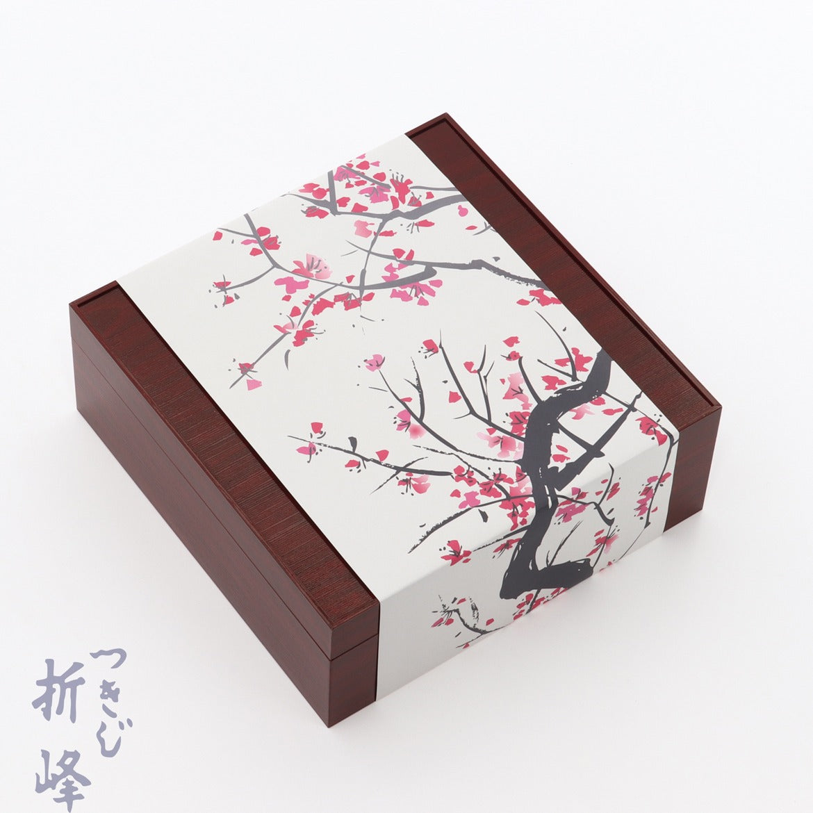 掛紙 春うらら 150-440