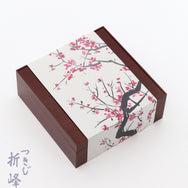 掛紙 春うらら 150-440