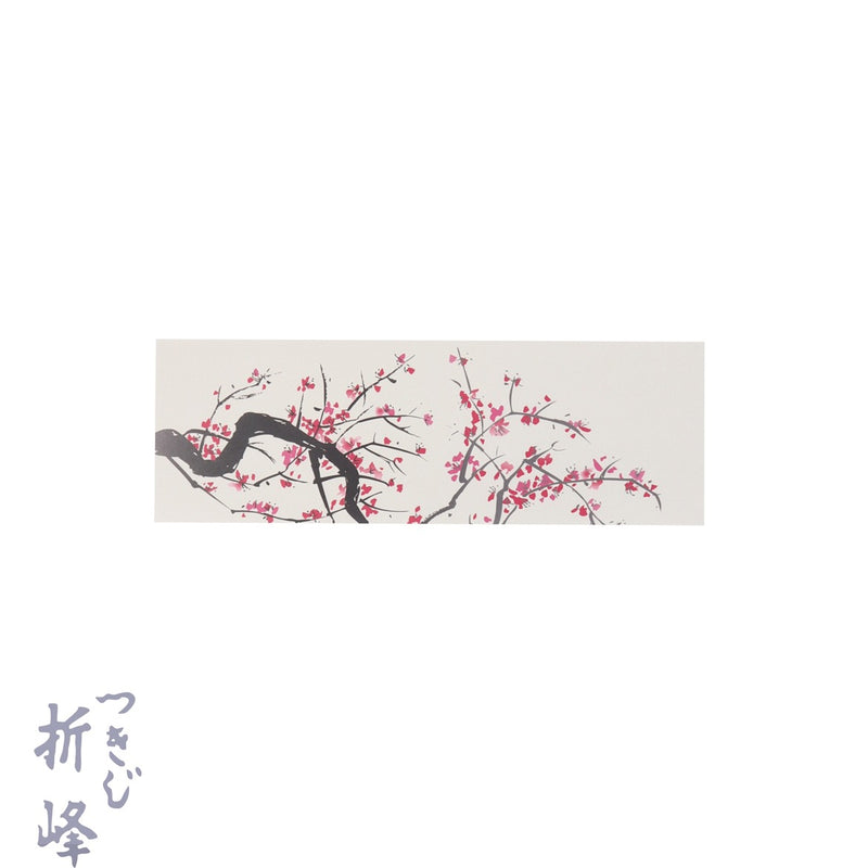 掛紙 春うらら 100-297