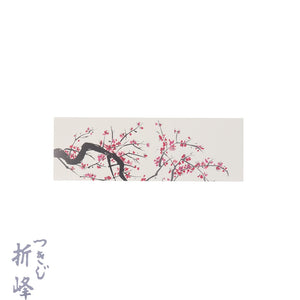 掛紙 春うらら 100-297