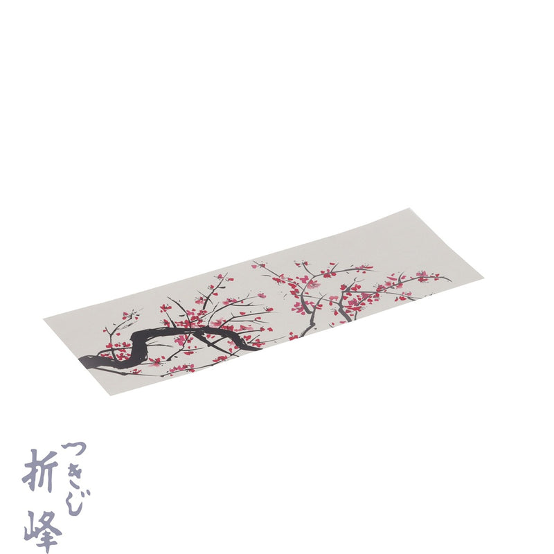 掛紙 春うらら 100-297