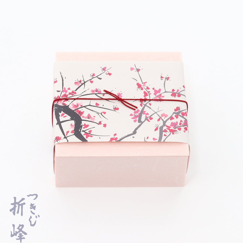 掛紙 春うらら 100-297