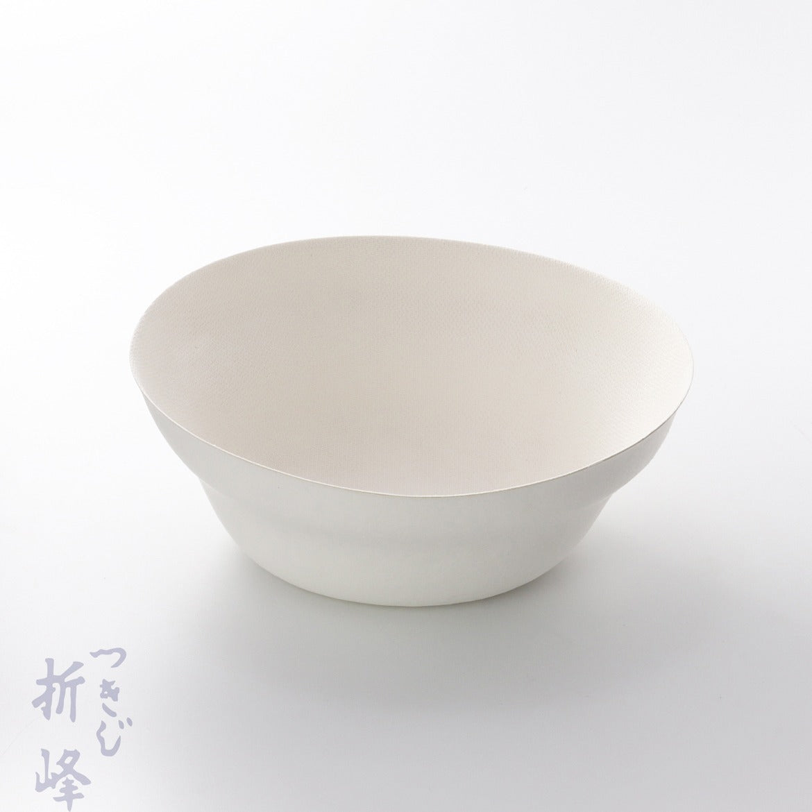 WASARA（ワサラ） 鉢 hachi DM-016S