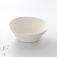 WASARA（ワサラ） 鉢 hachi DM-016S