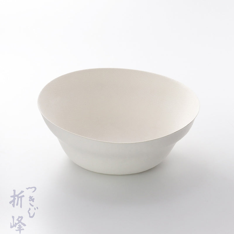 WASARA（ワサラ） 鉢 hachi DM-016S