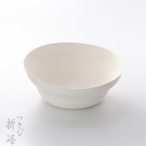 WASARA（ワサラ） 鉢 hachi DM-016S