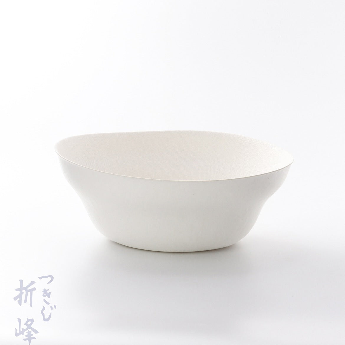 WASARA（ワサラ） 鉢 hachi DM-016S