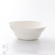 WASARA（ワサラ） 鉢 hachi DM-016S