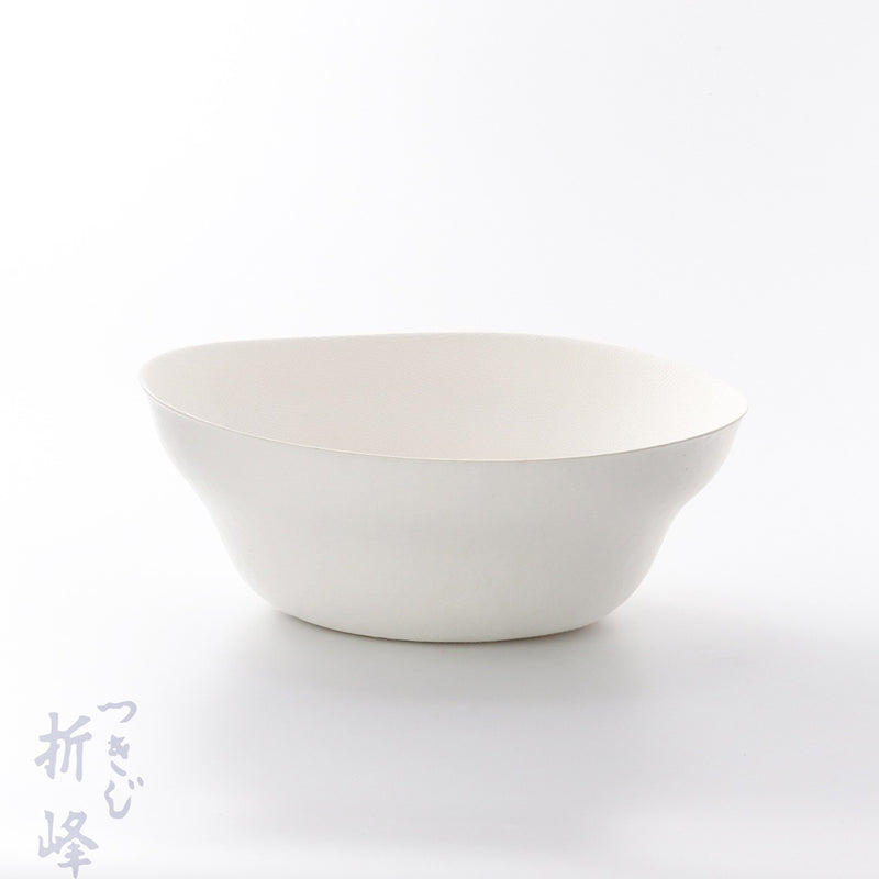 WASARA（ワサラ） 鉢 hachi DM-016S
