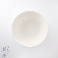 WASARA（ワサラ） 鉢 hachi DM-016S