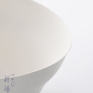 WASARA（ワサラ） 鉢 hachi DM-016S