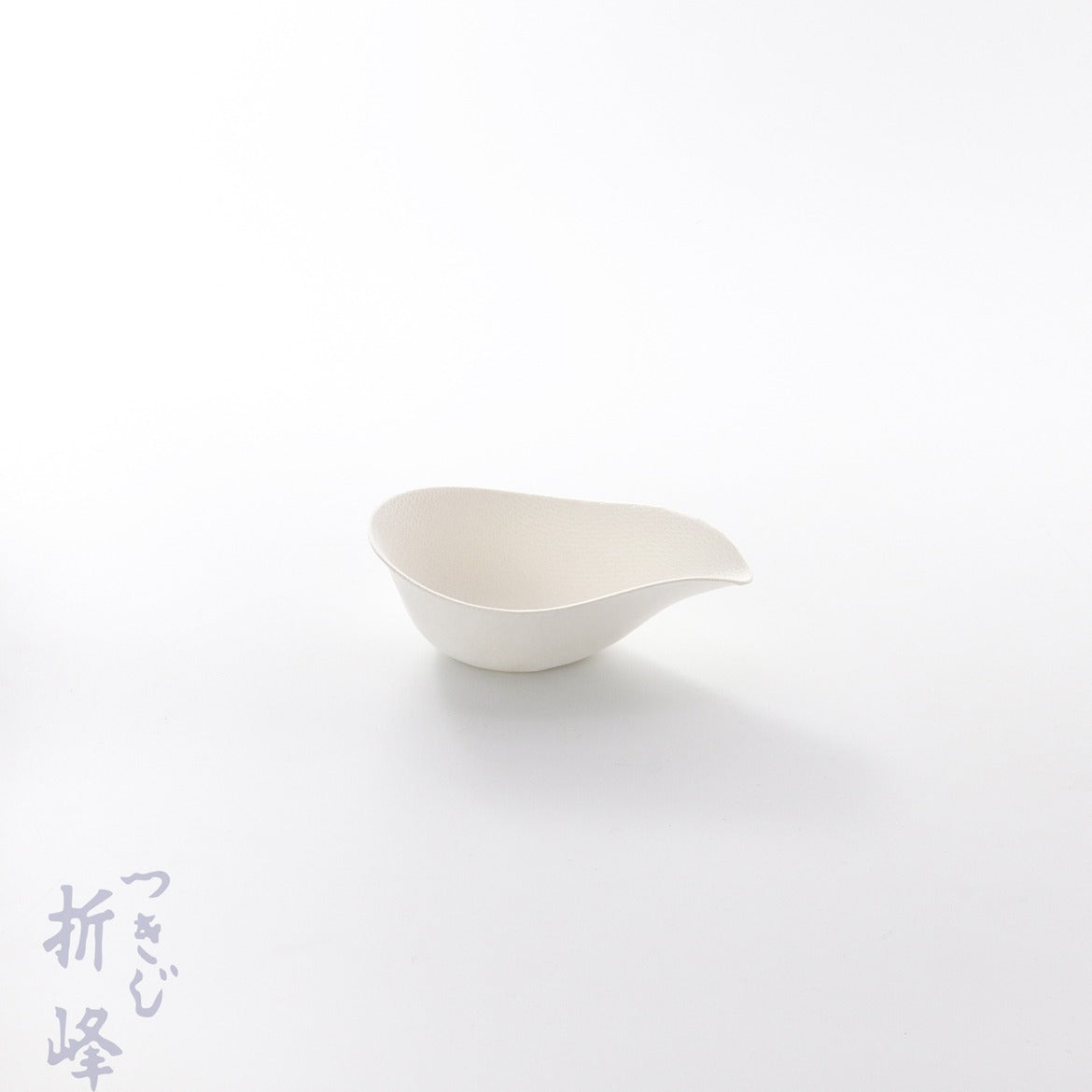 WASARA（ワサラ） 小付 kozuke DM-019S