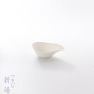 WASARA（ワサラ） 小付 kozuke DM-019S