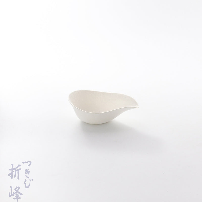 WASARA（ワサラ） 小付 kozuke DM-019S