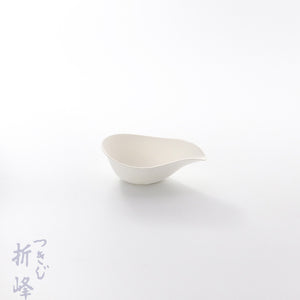 WASARA（ワサラ） 小付 kozuke DM-019S