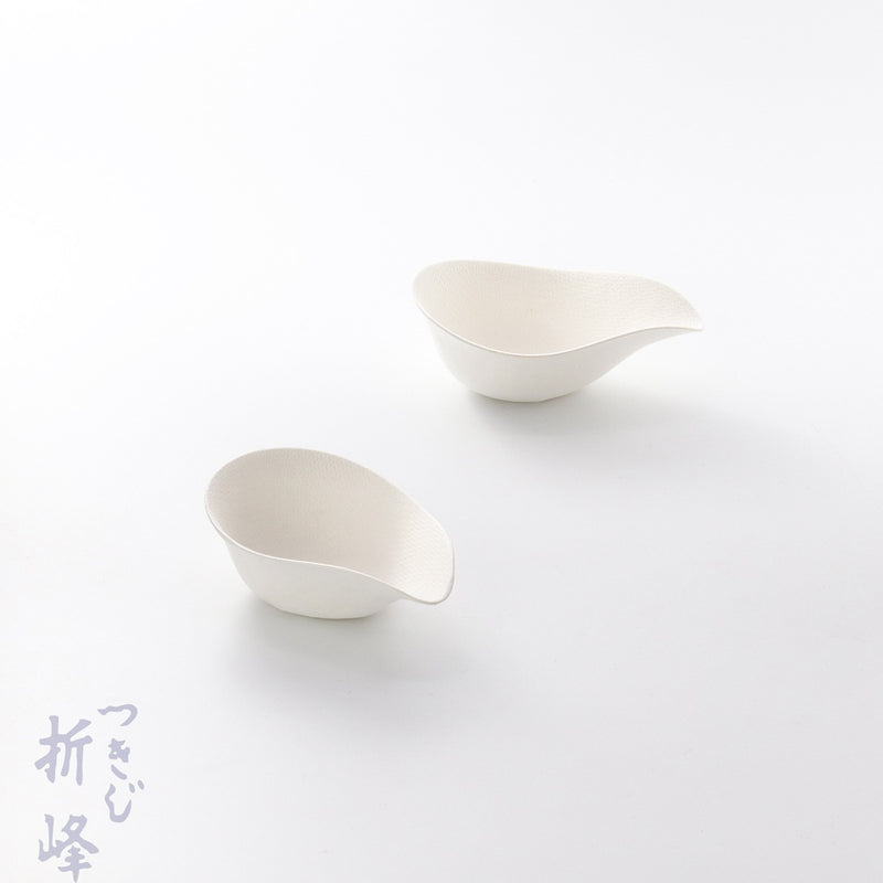 WASARA（ワサラ） 小付 kozuke DM-019S