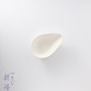 WASARA（ワサラ） 小付 kozuke DM-019S
