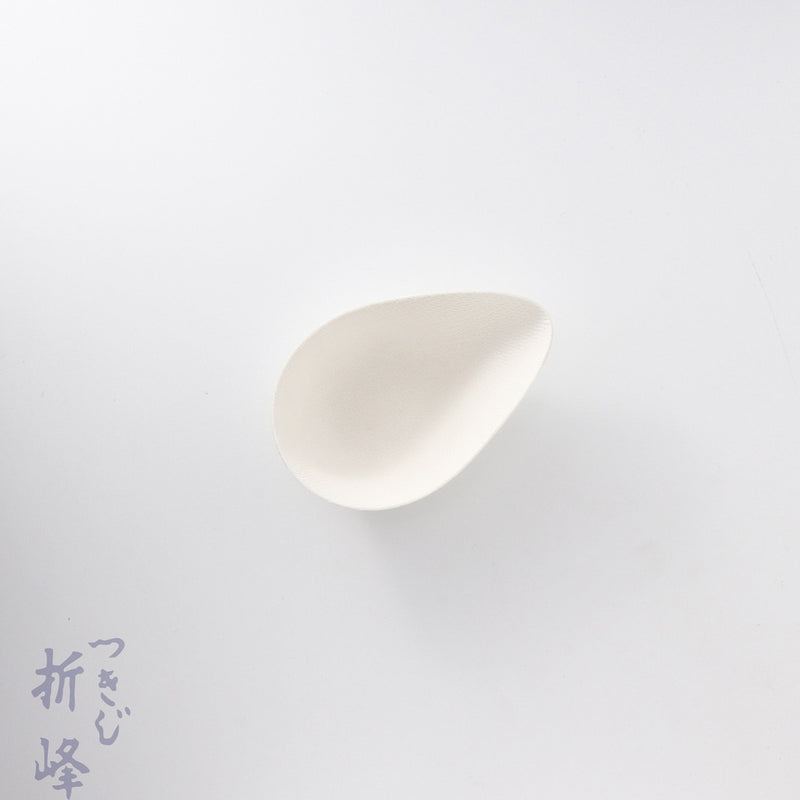 WASARA（ワサラ） 小付 kozuke DM-019S