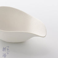 WASARA（ワサラ） 小付 kozuke DM-019S