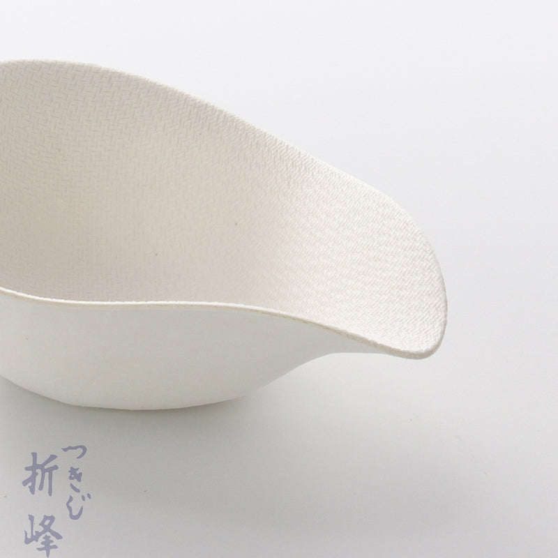 WASARA（ワサラ） 小付 kozuke DM-019S