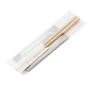 箸3点セット 杉あすか箸 21cm