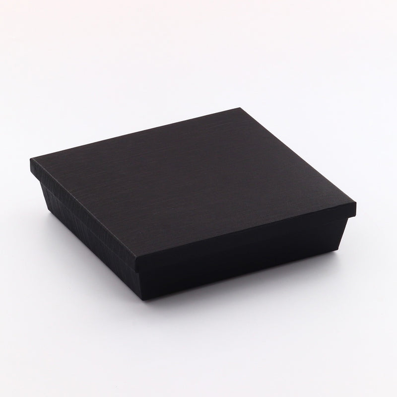 kami hako 65×4 黒