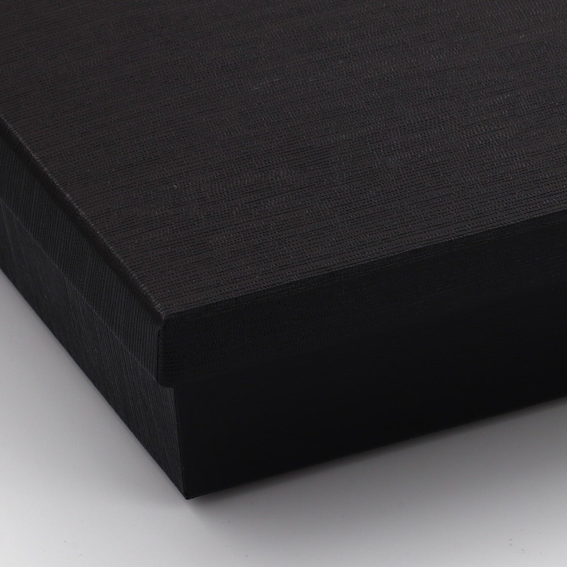 kami hako 65×4 黒