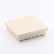 kami hako 65×4 白