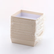 kami hako 65×4 白