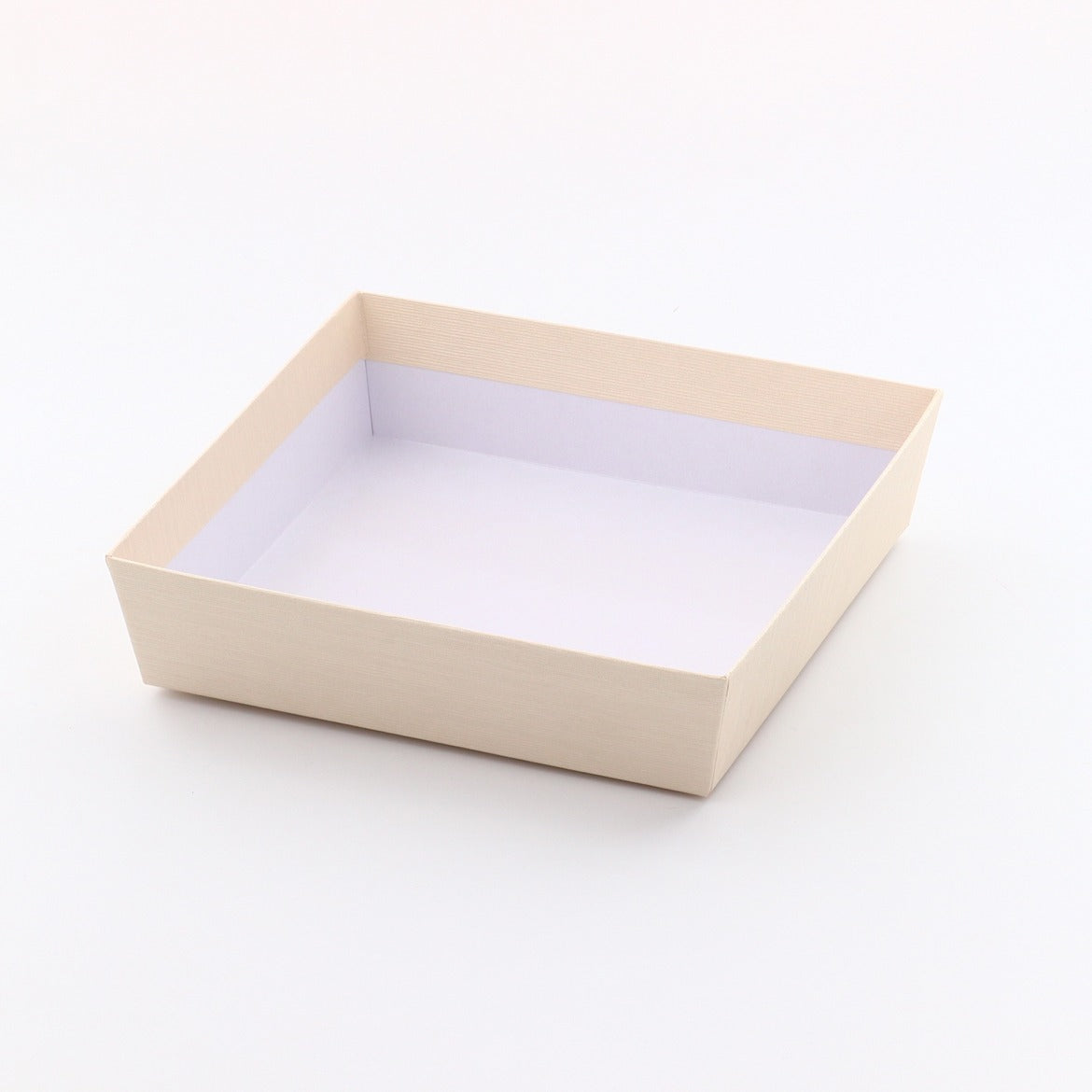 kami hako 65×4 白