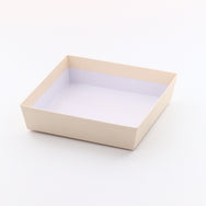 kami hako 65×4 白