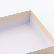 kami hako 65×4 白
