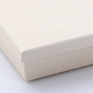kami hako 65×4 白