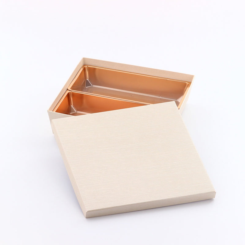 kami hako 65×4 白