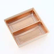 kami hako 65×4 白