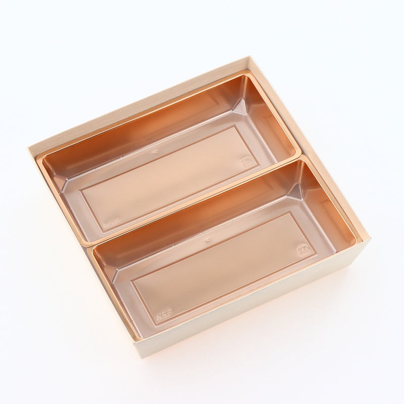kami hako 65×4 白