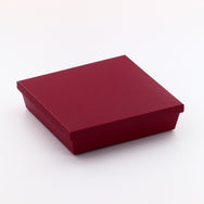 kami hako 65×4 紅
