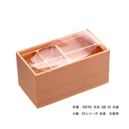 抗菌シート 65ー2段用 170×87mm