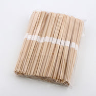 杉 新天削箸 24cm 白帯巻