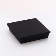 kami hako 70×4 黒