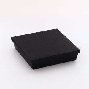 kami hako 70×4 黒