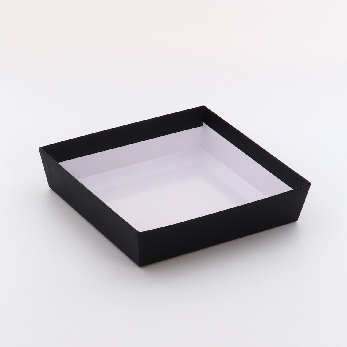 kami hako 70×4 黒