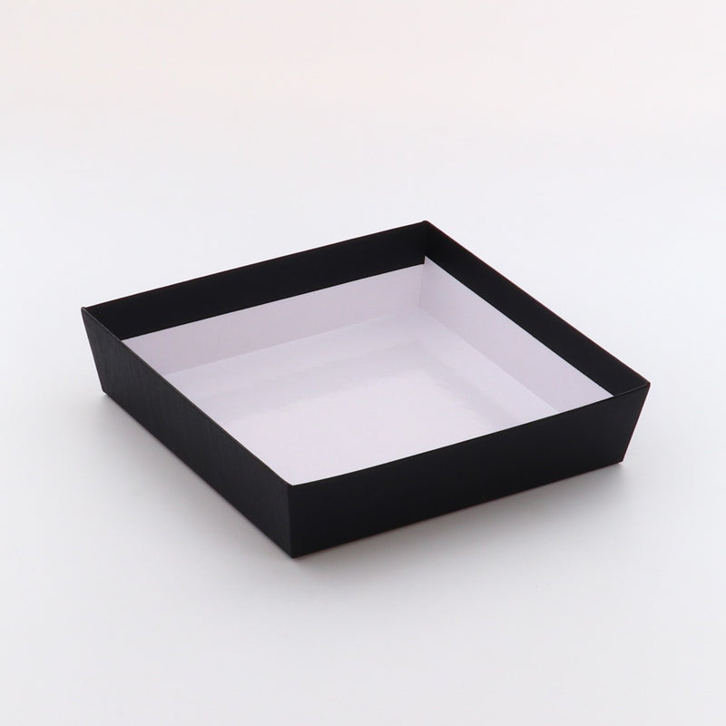 kami hako 70×4 黒