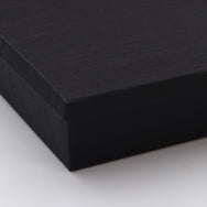 kami hako 70×4 黒