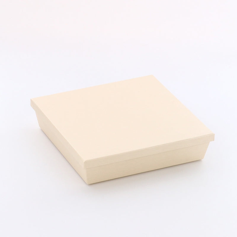 kami hako 70×4 白
