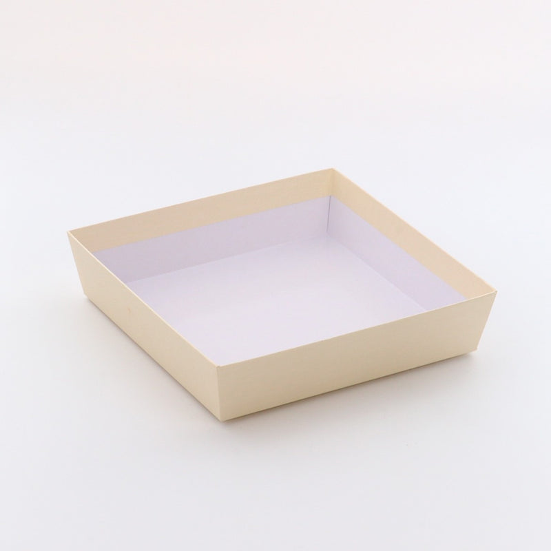 kami hako 70×4 白