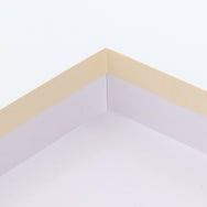 kami hako 70×4 白