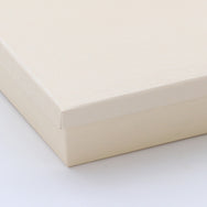 kami hako 70×4 白